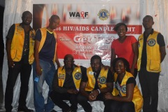 A-group-picture-of-Executives-from-Accra-Diamond-Lions-Club